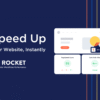 WP Rocket – Premium WordPress Cache & Performance Optimization Plugin