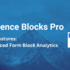 Kadence Blocks Pro – Advanced Gutenberg Blocks for WordPress