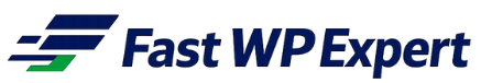 fastwpexpert.com