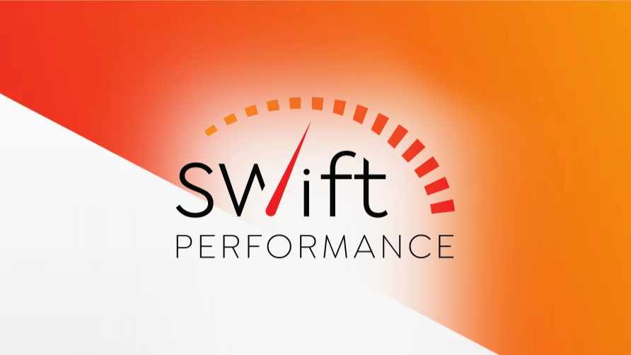 Swift Performance Pro – Advanced WordPress Cache & Optimization Plugin