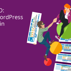 Yoast SEO Premium – Advanced WordPress SEO Optimization Plugin